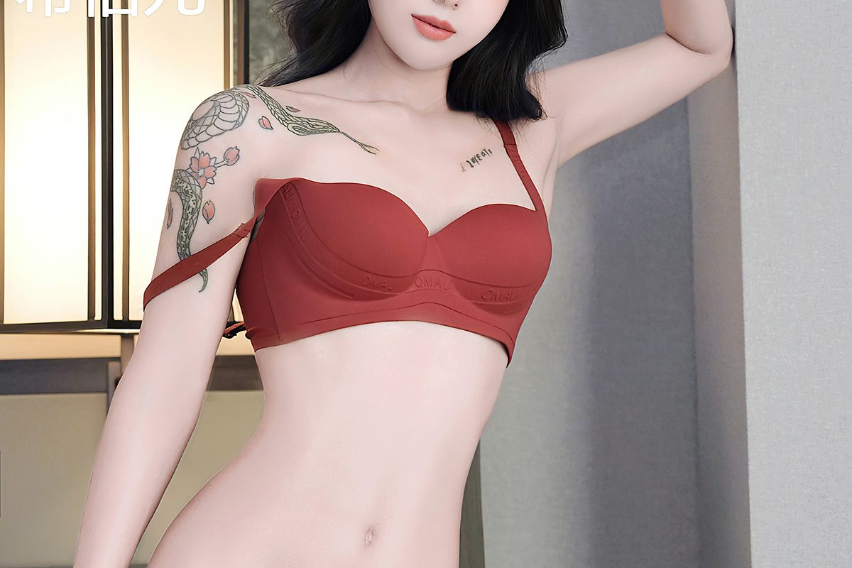 feilin嗲囡囡-vol.488-希恬儿xitianer