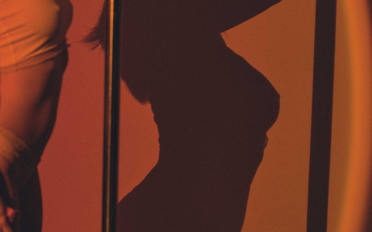 pia-피아,-leehee-express-lehf-252-sirbean-set.02