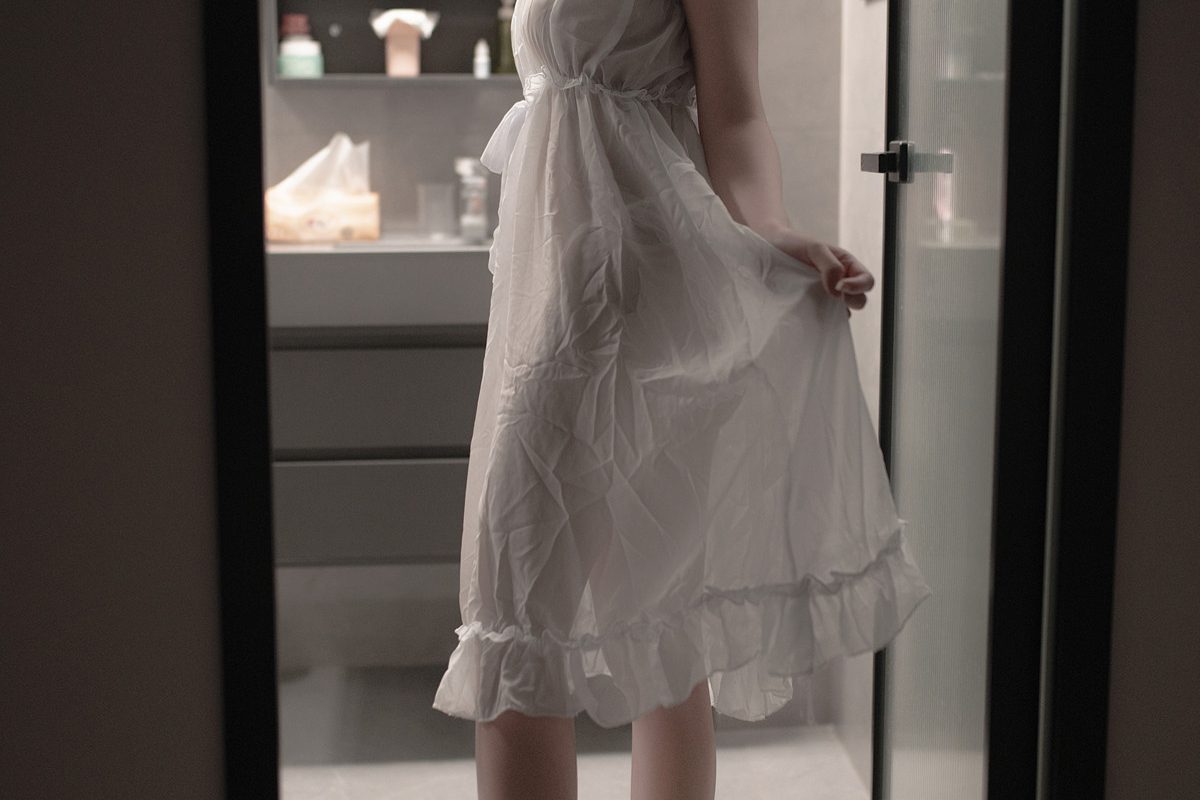 cosplay-bangni邦尼-湿身-set.01