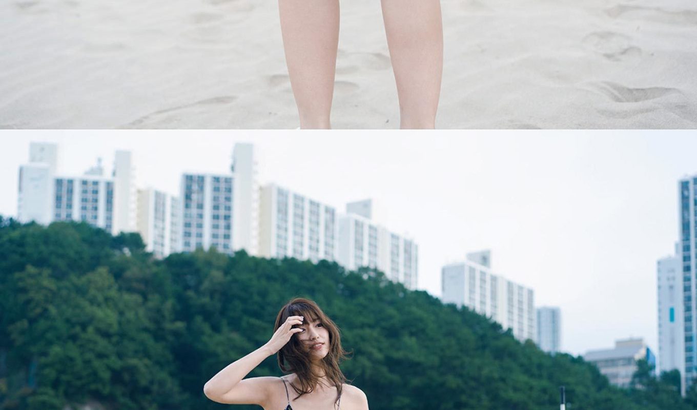 emiri-yamashita-山下エミリー,-1st写真集-『shy』-set.04