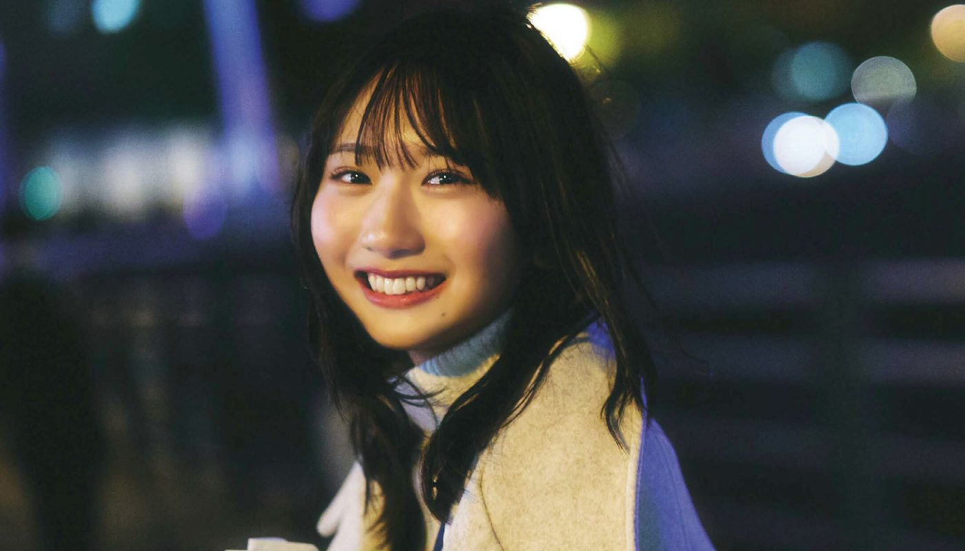 kaho-fujishima-藤嶌果歩,-brody-2025-no.02-(ブロディ-2025年2月号)