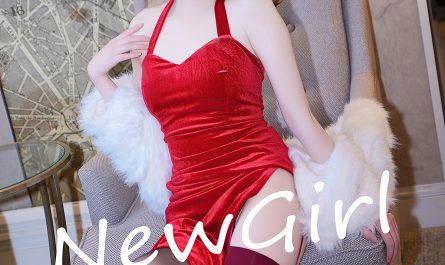 xiuren秀人网-no.8040-梦灵儿menglinger