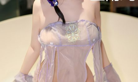 youmi尤蜜荟-vol.1114-王雨纯wangyuchun